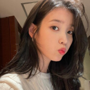 IU