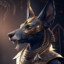 Anubis