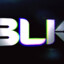 Blackzin