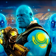 ᵍᵃᵐᵇⁱᵗ我喜欢壁