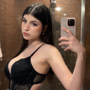 Igris UwU - steam id 76561197960473931