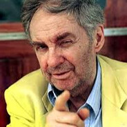 Der Soldat Einer geht noch Ryan