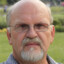 Lennart Roth