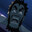 Does the big eye still spawn's Avatar