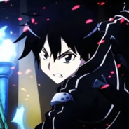 Kirito