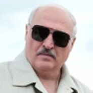 котик Баксик