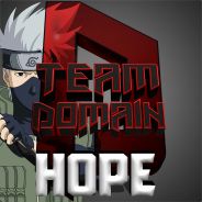 hope.