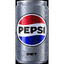 Lukewarm Diet Pepsi