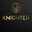 Knighter_sj