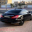 zeyad05ayman