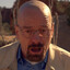 Heisenberg