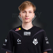 要我杀多少你们才能赢