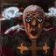 Enrico Pucci