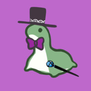 卡神拔剑天地荡！