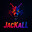JacKaLL