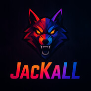 JacKaLL - steam id 76561198297215777