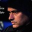 Jose Mourinho