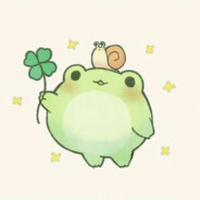 gotbutchi