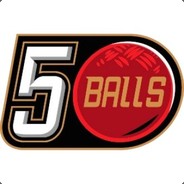 $uicideboy$ - steam id 76561197961539559