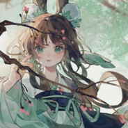 好好喝的热奶茶