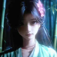 心碎困困要睡觉