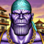 Thanos