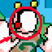 Roddinn avatar
