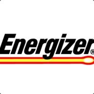 Energizer