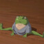 stasisfrog