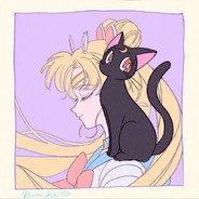 象牙山爱情教父