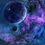 .GaLaXy.
