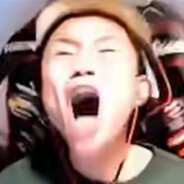 亚海悬城第一狙