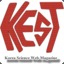KEST
