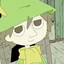 bip (Nerts! Movement Player)