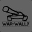 war-wally