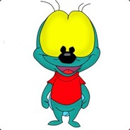 МАМКИН ГЕЙМЕР