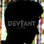 DEVIANT