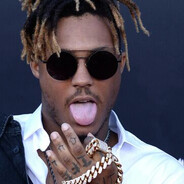 tUrbo - steam id 76561198156632857