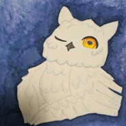 kazusuke