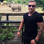 premlaa hoodstories.pl