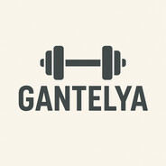 КОНЧЕПЛЮЙ - steam id 76561199817539085