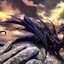 zeusbbc