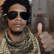 Lopes