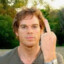 Dexter Morgan