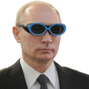потребительговна