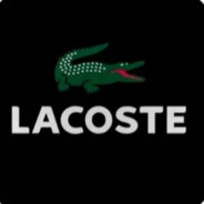 Lacosta