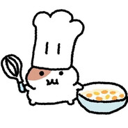 做完你的做你的！