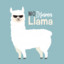 Llama