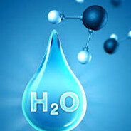 H2O