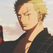 Zoro